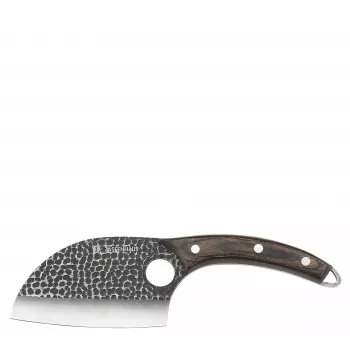 Zassenhaus Keeper Chef's Knife 12 cm