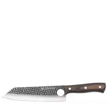 Zassenhaus Hunter Chef's Knife 19 cm