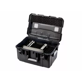 PARAT PARAPROJECT Case CC20 CargoCase - Trolley (Charging Only)