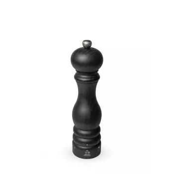 Peugeot Paris u'Select Pepper Mill Graphite 22 cm