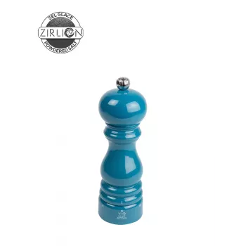 Peugeot Paris u'Select Salt Mill 18 cm Pacific Blue