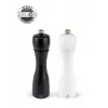 Peugeot Tahiti Pepper and Salt Mill Set 2-Piece 20 cm