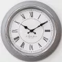 MEBUS 12966 Quartz Wall Clock
