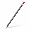 STAEDTLER Mars Lumograph Watercolor Pencil Set Aqua, 60 Pieces, Soft, PEFC Certified
