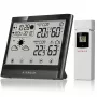 KIENZLE TempTrend NEO Weather Station (15407)