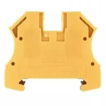 Weidmüller 1010200000 - 7.9 mm - 46.5 mm - 56 mm