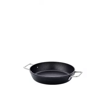 Fissler Adamant Serving Pan 24 cm