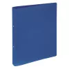 Pagna Ring Binder A4 25 mm PP 2-Ring Mechanism Blue
