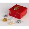C.E. Pattberg Gift Bows Matte/Glossy Multicolour 20 Pieces