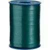 C.E. Pattberg AMERICA Matte Gift Ribbon Fir Green 10 mm x 250 m