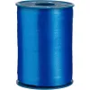 C.E. Pattberg AMERICA Matte Blue Gift Ribbon 10 mm x 250 m