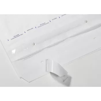 Vereinigte Papierwarenfabriken 100 aroFOL WIN Padded Bubble Mailers for A5