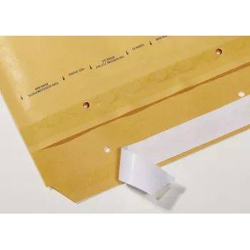 Vereinigte Papierwarenfabriken 100 aroFOL WIN Padded Envelopes for DIN A5