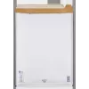 Vereinigte Papierwarenfabriken 25 aroFOL DOUBLE Bubble Mailers for DIN A3