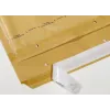 Vereinigte Papierwarenfabriken 100 aroFOL CLASSIC Bubble Mailers for DIN A5