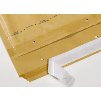 Vereinigte Papierwarenfabriken 100 aroFOL CLASSIC bubble envelopes for DIN A5