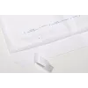 Vereinigte Papierwarenfabriken 50 aroFOL CLASSIC Bubble Mailers, Size J/50, Brown, 50-Pack