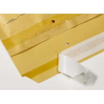 Vereinigte Papierwarenfabriken PROMOTION aroFOL CLASSIC Padded Mailing Bag Set
