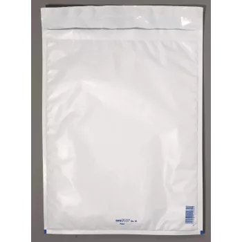 Vereinigte Papierwarenfabriken 50 aroFOL POLY Padded Mailing Bags for DIN B3