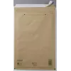 Vereinigte Papierwarenfabriken 100 aroFOL CLASSIC Bubble Mailer Eco 2FVAF000807