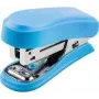 Novus Dahle Mini Stapler 020-1908 Blister Blue