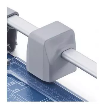 NOVUS DAHLE 985 replacement head for rotary trimmer (00985-15754)