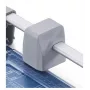 NOVUS DAHLE DAHLE 985 replacement head for rotary trimmer (00985-15754)