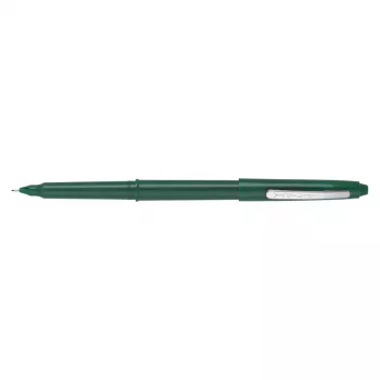 Helit Penxacta fineliner 0.5 mm green