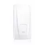 CLAGE DBX24 Next 24kW 400V Instantaneous Water Heater