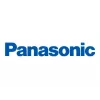 Panasonic DQ-BFN45 Waste Toner Container for WORKiO DP-C213