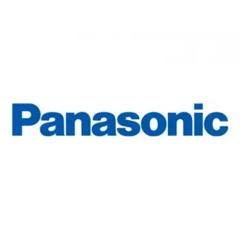 Panasonic DQ-TUS28K Black Original Toner Cartridge for WORKiO DP-C263, DP-C264, DP-C323, DP-C354