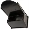 Panasonic KST-WM-UE160-B Wall Mount for AW-UE160 PTZ Camera - Black