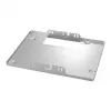 Panasonic ET-PKC300B Ceiling Mount for PT-CMZ50 Projector