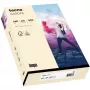 Papyrus Tecno Colors Light Chamois Copy Paper A4 - 160 g/m² - 250 Sheets