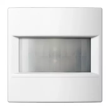 JUNG KNX Presence Detector Standard 1.10m LS 3181 WW (LS3181WW) Presence Detector Alpine White