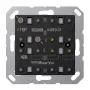 JUNG KNX Push-Button Module A 4293 1ST (A42931ST)