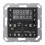 JUNG KNX Room Controller Module A 429 D 1ST (A429D1ST)
