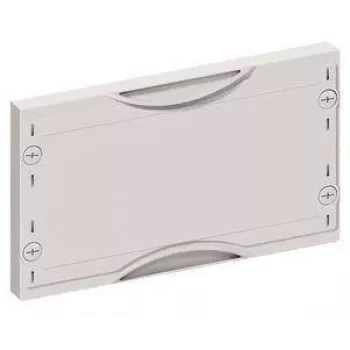 ABB AG11 Blank Cover 150x250mm without Cut-Out 2CPX062801R9999