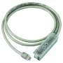 Striebel & John 2CPX063378R9999 Data Sensor, 1 pc