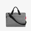 Reisenthel netbookbag Messenger Case 39.6 cm (15.6 inch) Shoulder Strap (MA7052)