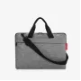 Reisenthel netbookbag Messenger Case 39.6 cm (15.6 inch) Shoulder Strap (MA7052)