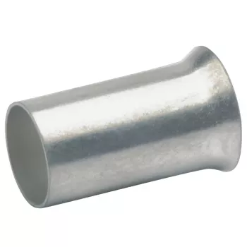 Klauke 7210V Copper Stainless Steel Copper 1.5 mm² 1.7 mm 1 cm