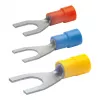 Klauke Ferrule 1.5-2.5 mm² Insulated 630C/5