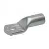 Klauke 5R10 Ring Cable Lug - Tin-Plated Copper - 35 mm² - M10
