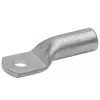 KLAUKE Crimp Cable Lug DIN 46235 70mm² M8 Tin-Plated Copper