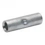 Klauke 127R Compression Connector, 70 mm²