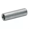 Klauke 127R Compression Connector, 70 mm²