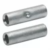Klauke 127R Compression Connector, 70 mm²