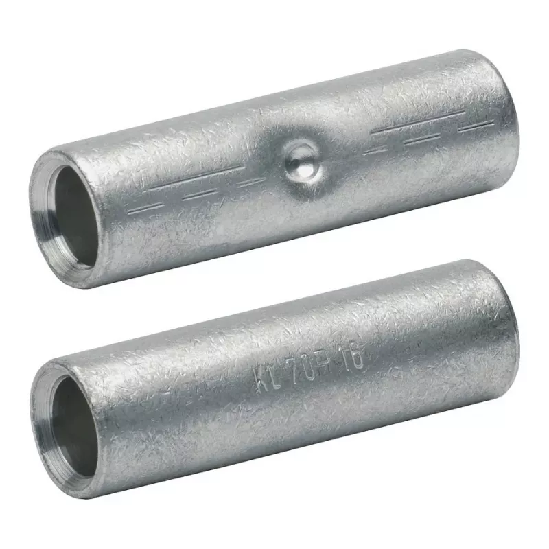 Klauke 127R Compression Connector, 70 mm²