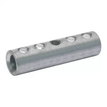 KLAUKE Tubular screw connector 16 mm² 553R
